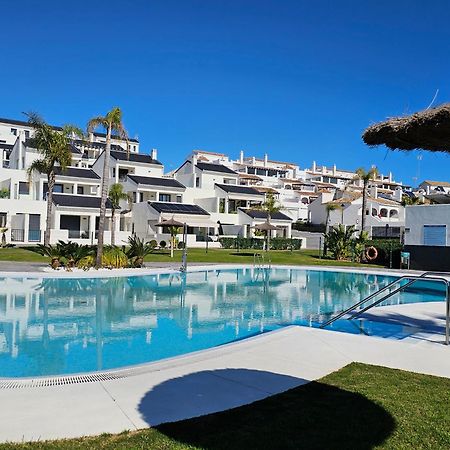 Arroyo Beach Home Estepona Exterior photo