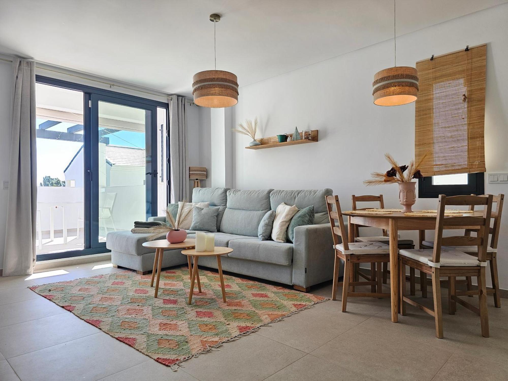 Arroyo Beach Home Estepona Exterior photo