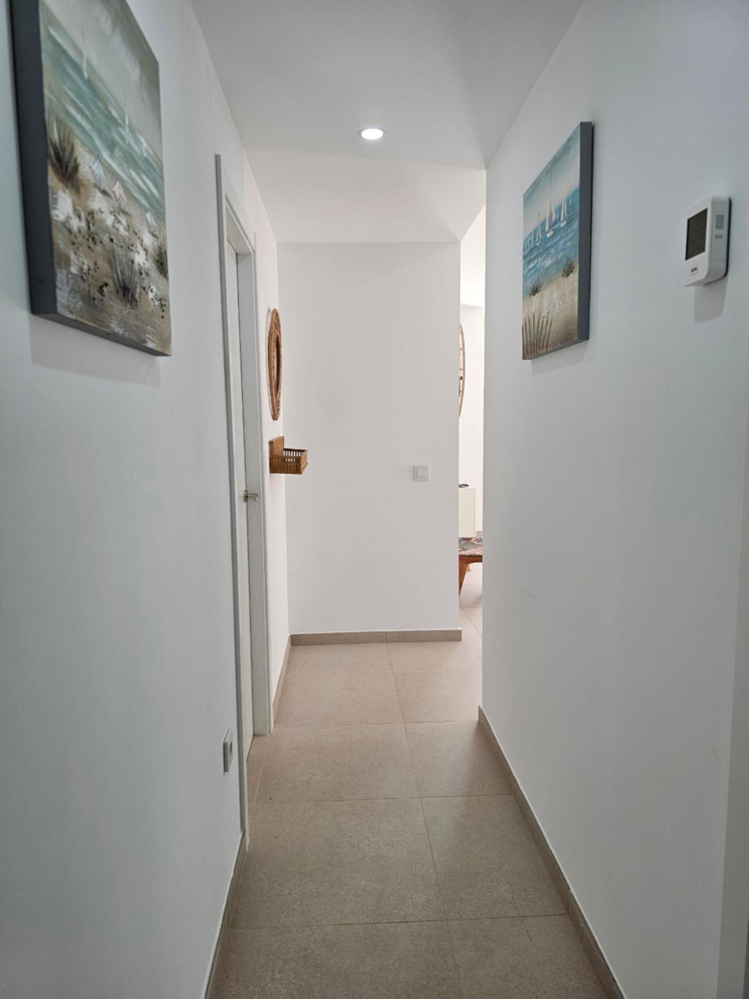 Arroyo Beach Home Estepona Exterior photo
