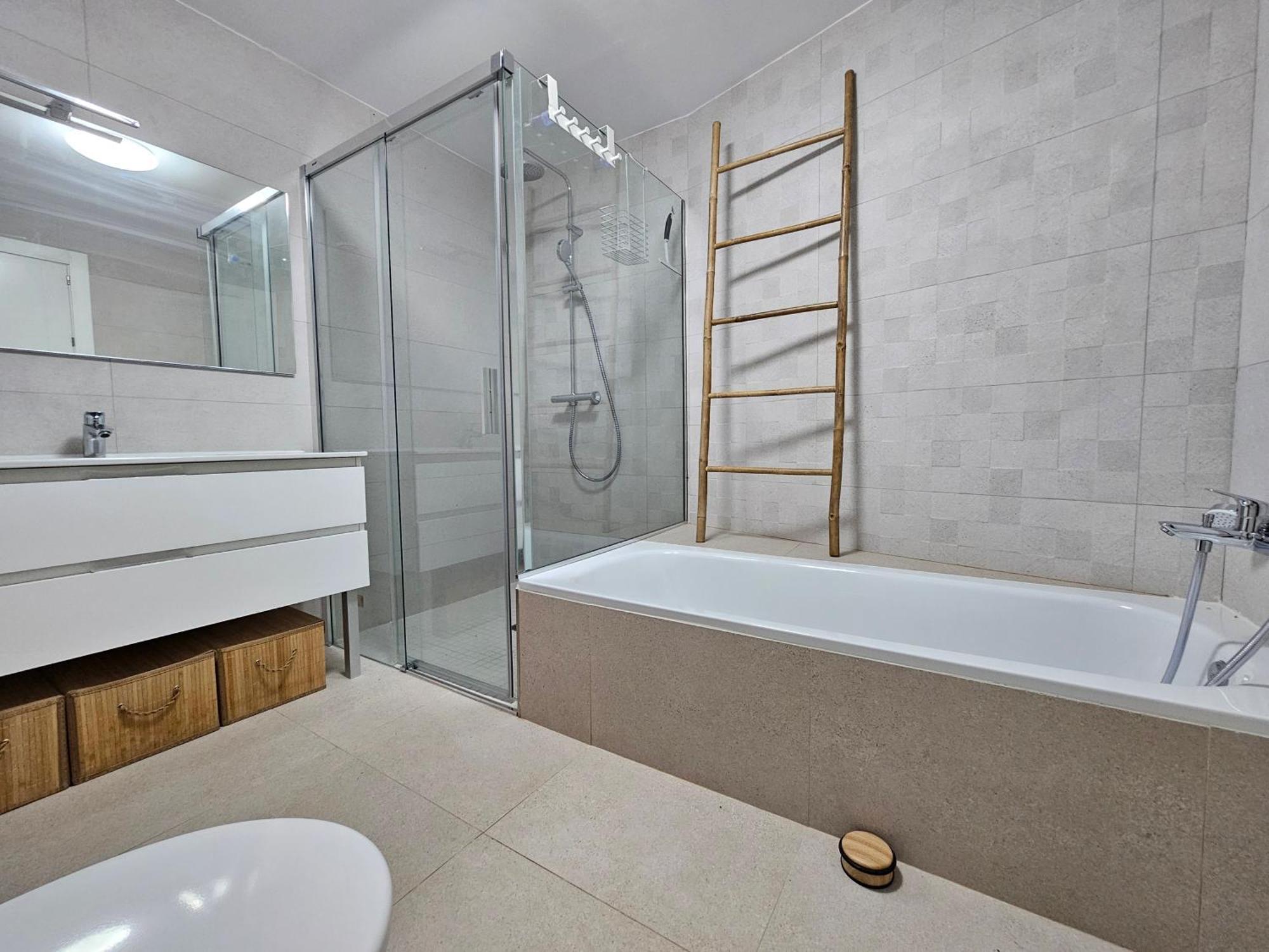 Arroyo Beach Home Estepona Exterior photo